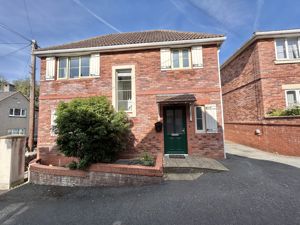 Photo 1- click for photo gallery